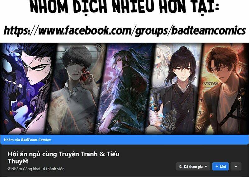 Vạn Cổ Chí Tôn Chapter 100 - Trang 2