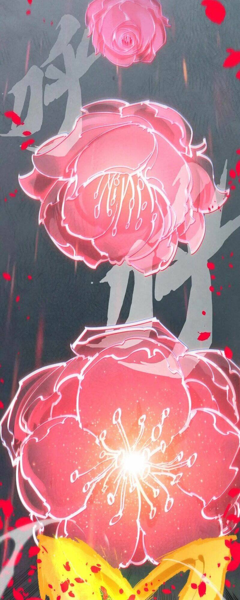 Vạn Cổ Chí Tôn Chapter 100 - Trang 2
