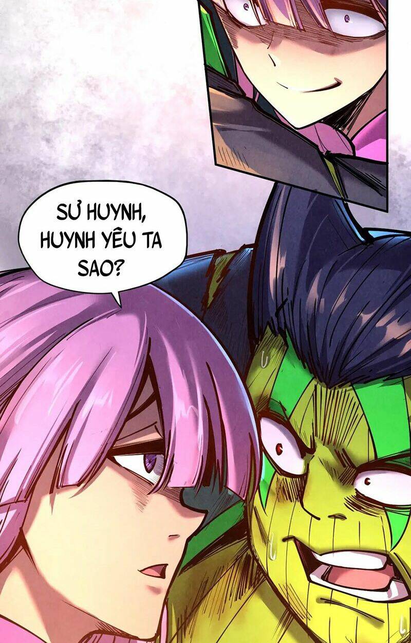 Vạn Cổ Chí Tôn Chapter 102 - Trang 2