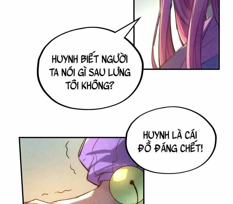 Vạn Cổ Chí Tôn Chapter 102 - Trang 2