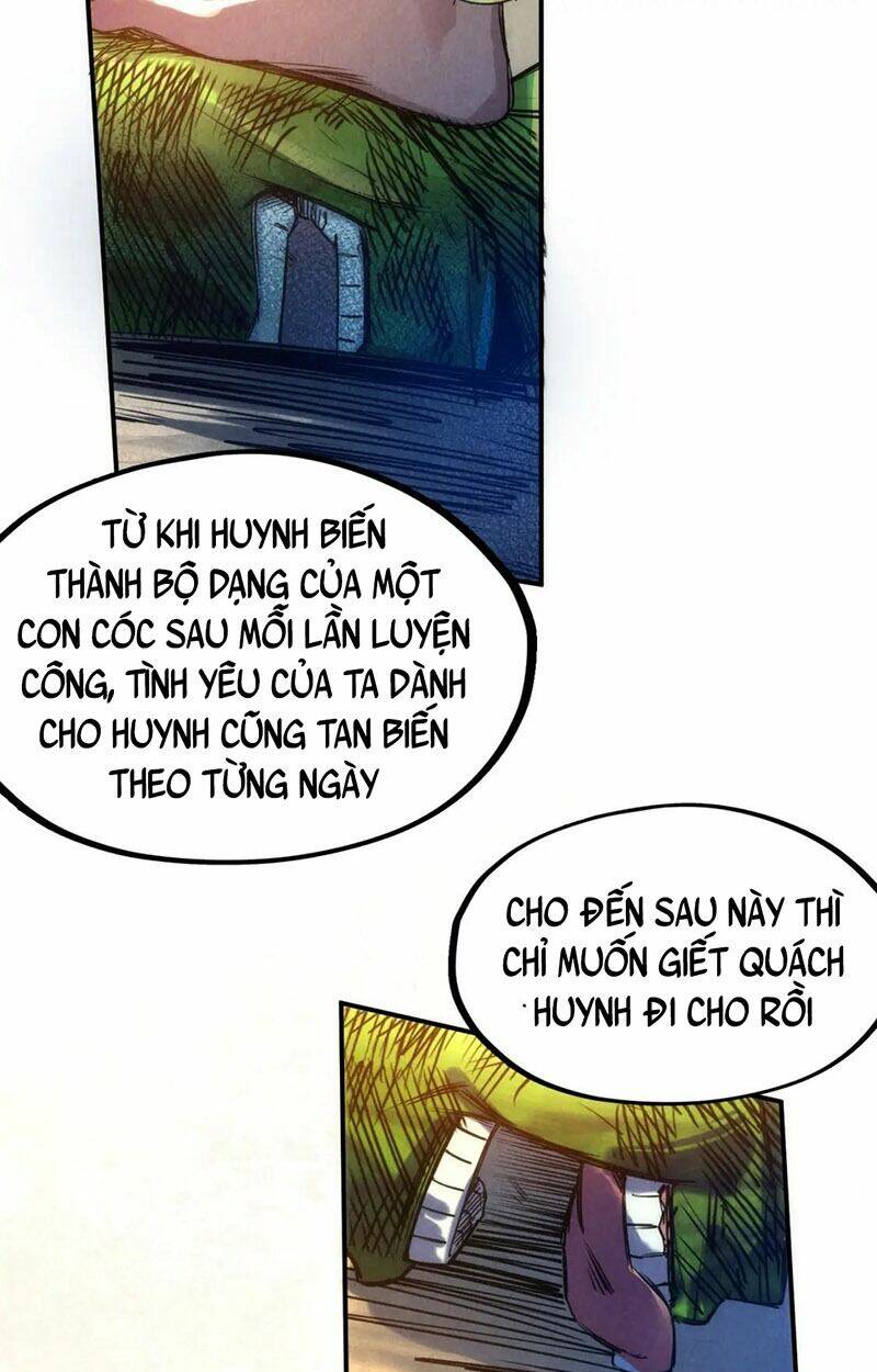 Vạn Cổ Chí Tôn Chapter 102 - Trang 2