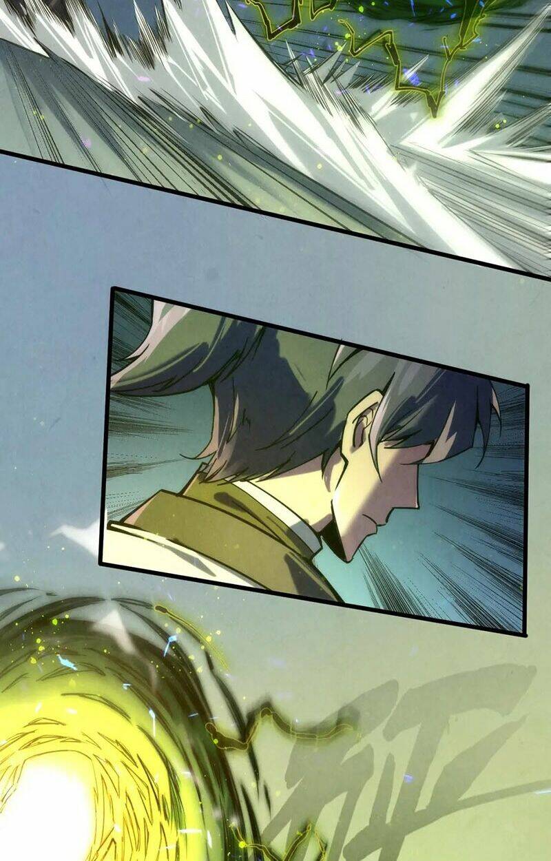 Vạn Cổ Chí Tôn Chapter 105 - Trang 2