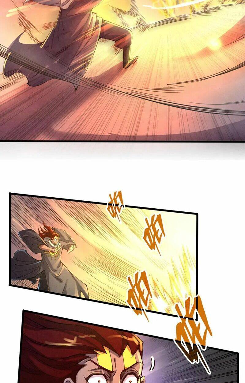 Vạn Cổ Chí Tôn Chapter 105 - Trang 2