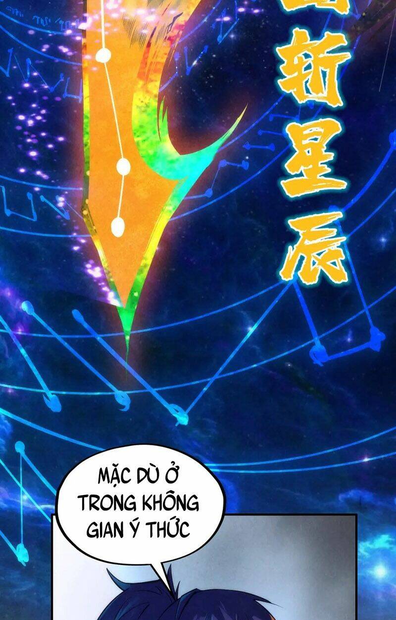 Vạn Cổ Chí Tôn Chapter 105 - Trang 2