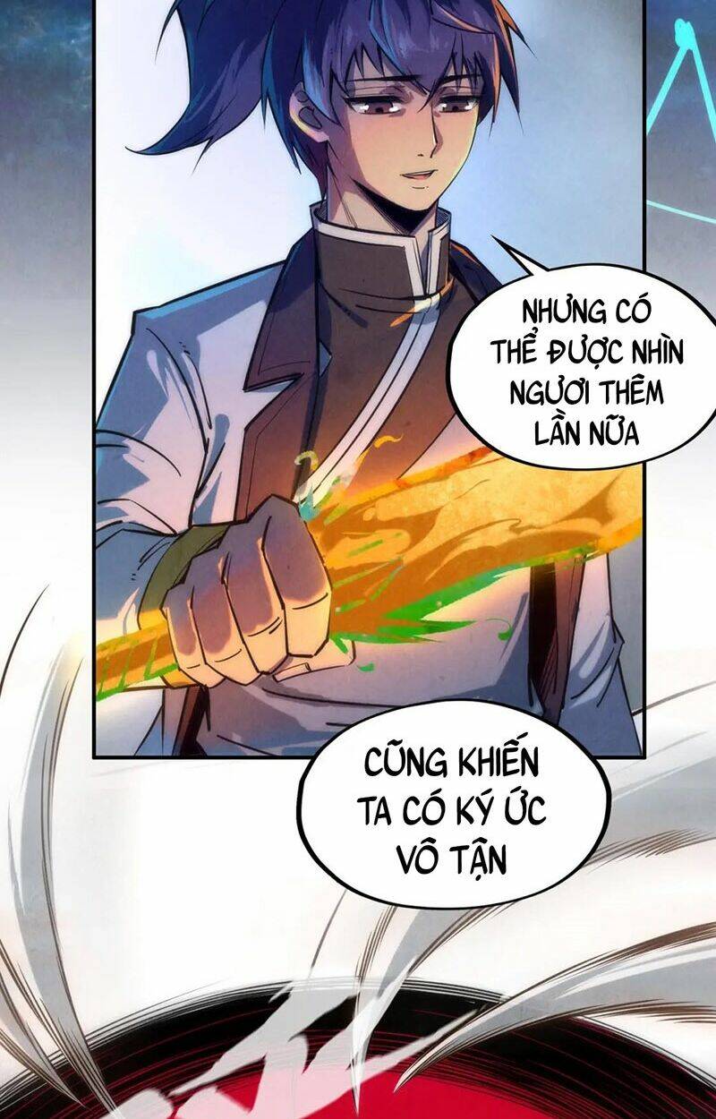 Vạn Cổ Chí Tôn Chapter 105 - Trang 2