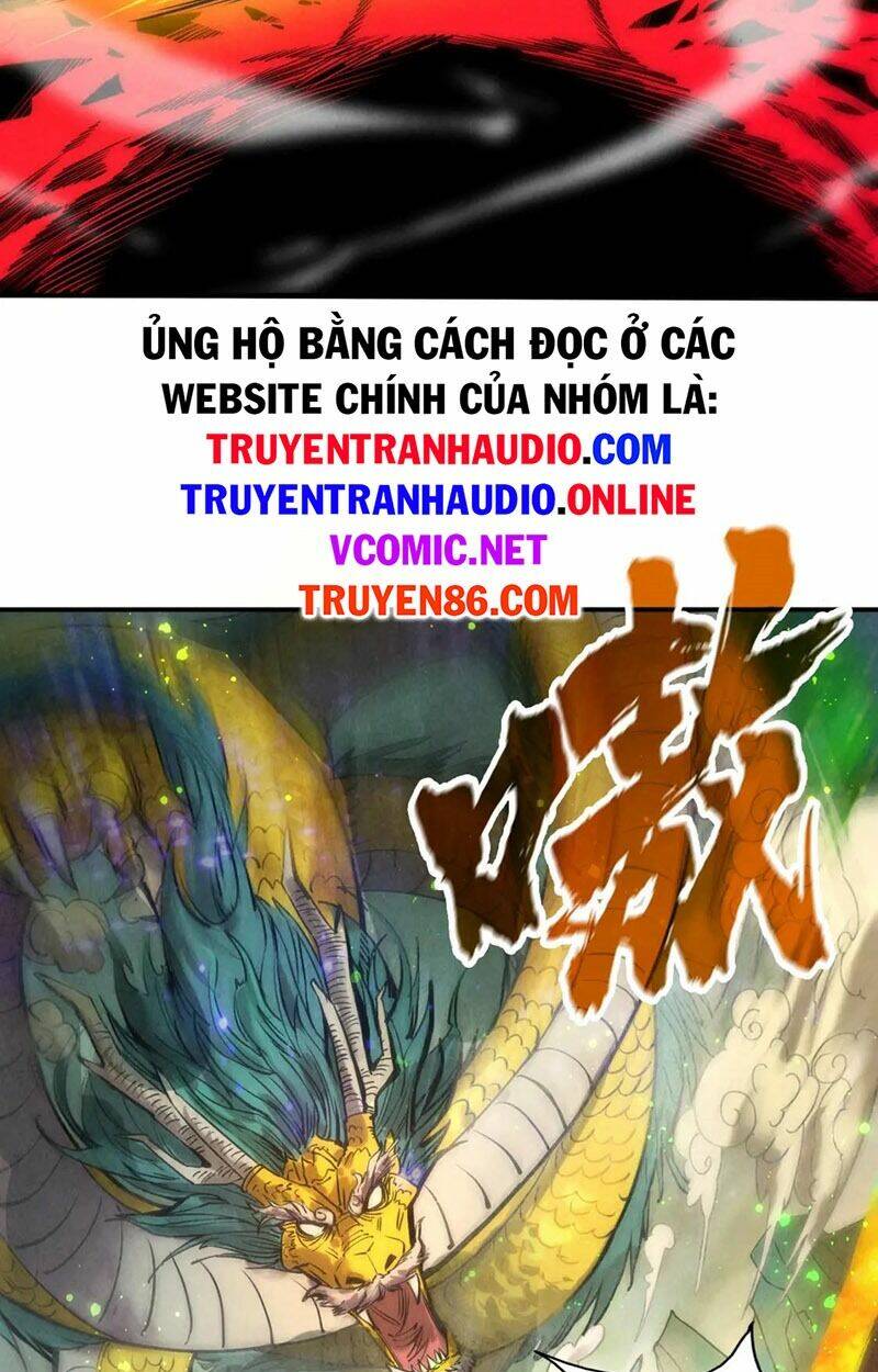 Vạn Cổ Chí Tôn Chapter 105 - Trang 2