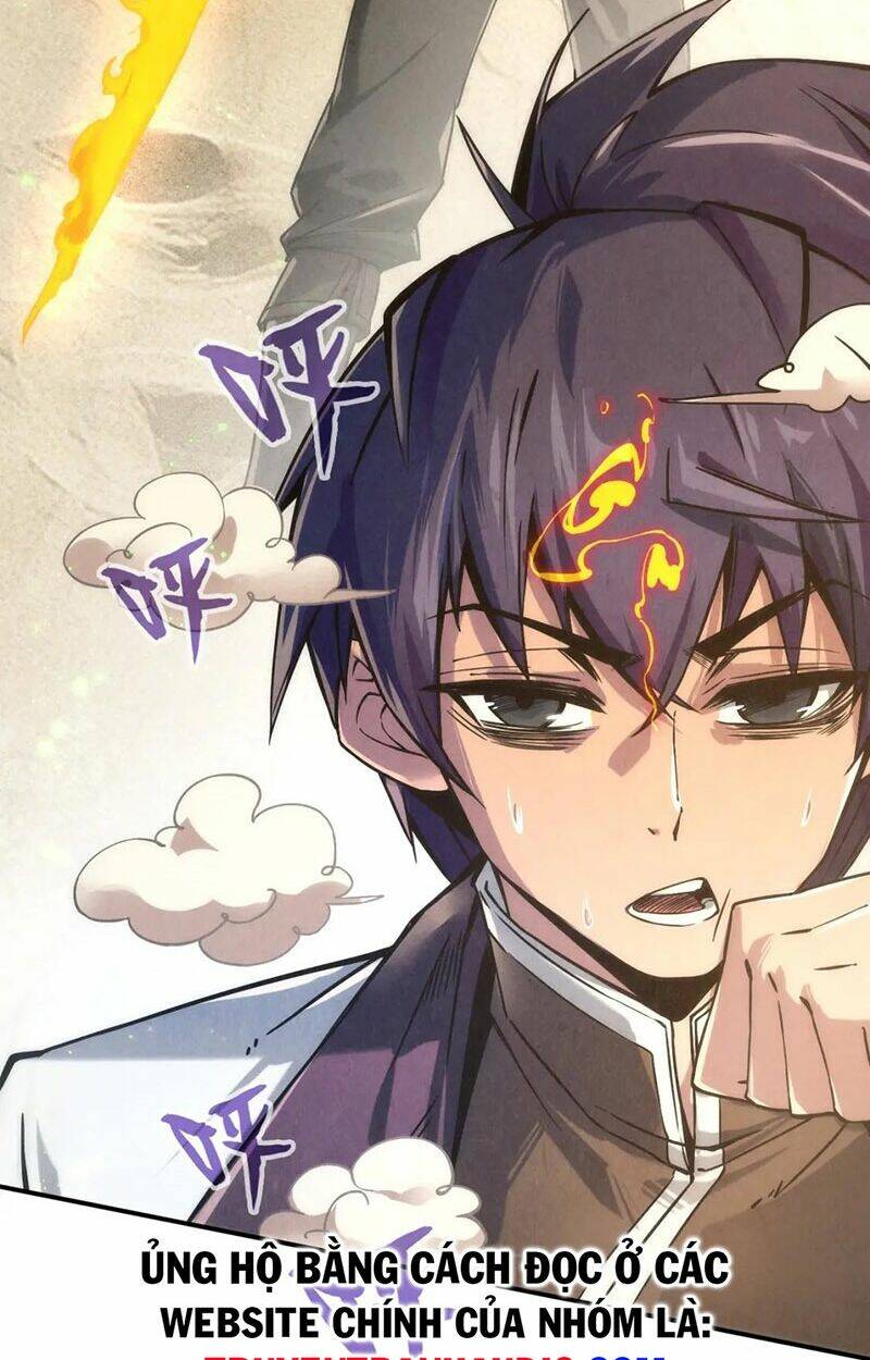 Vạn Cổ Chí Tôn Chapter 105 - Trang 2