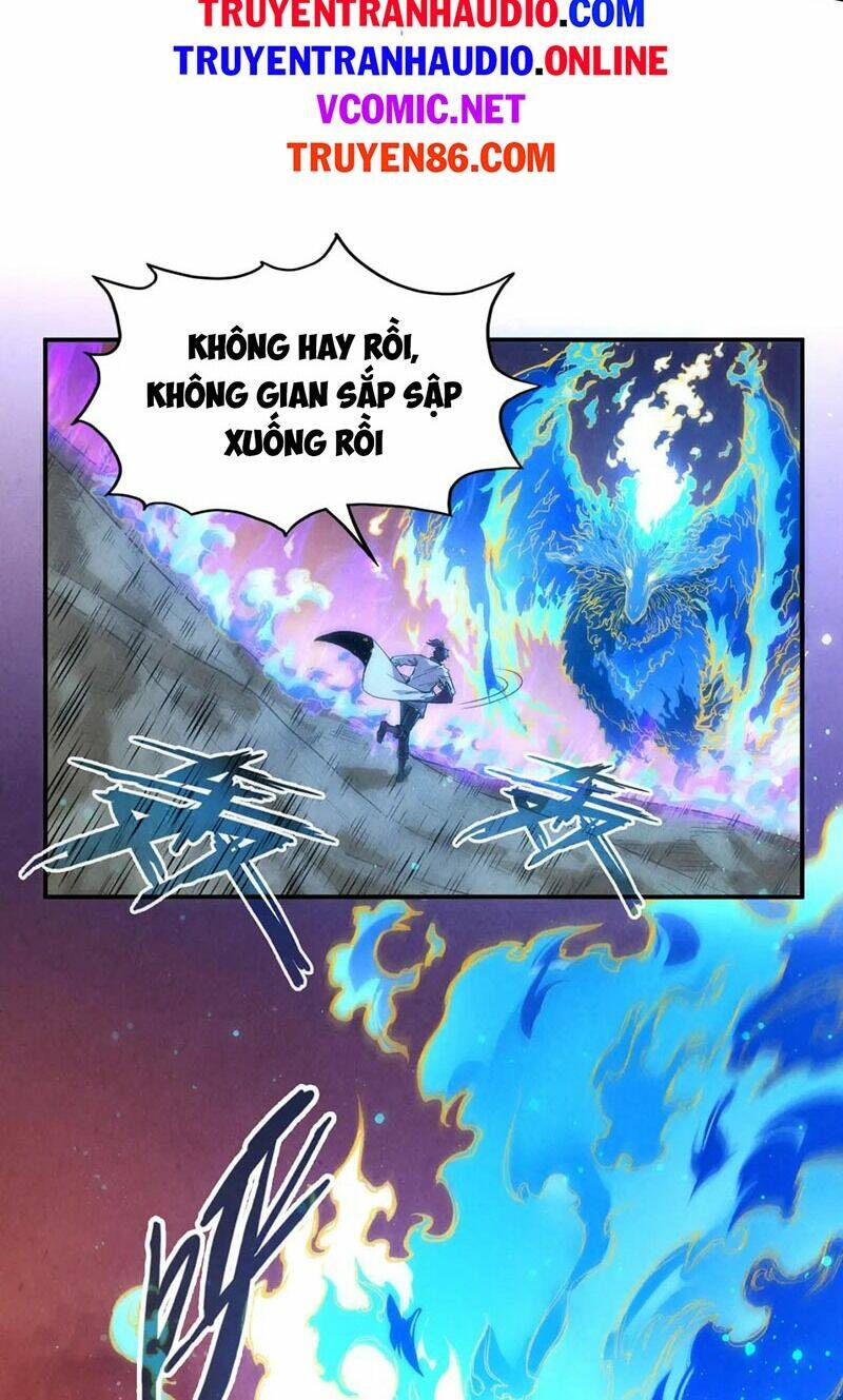 Vạn Cổ Chí Tôn Chapter 105 - Trang 2
