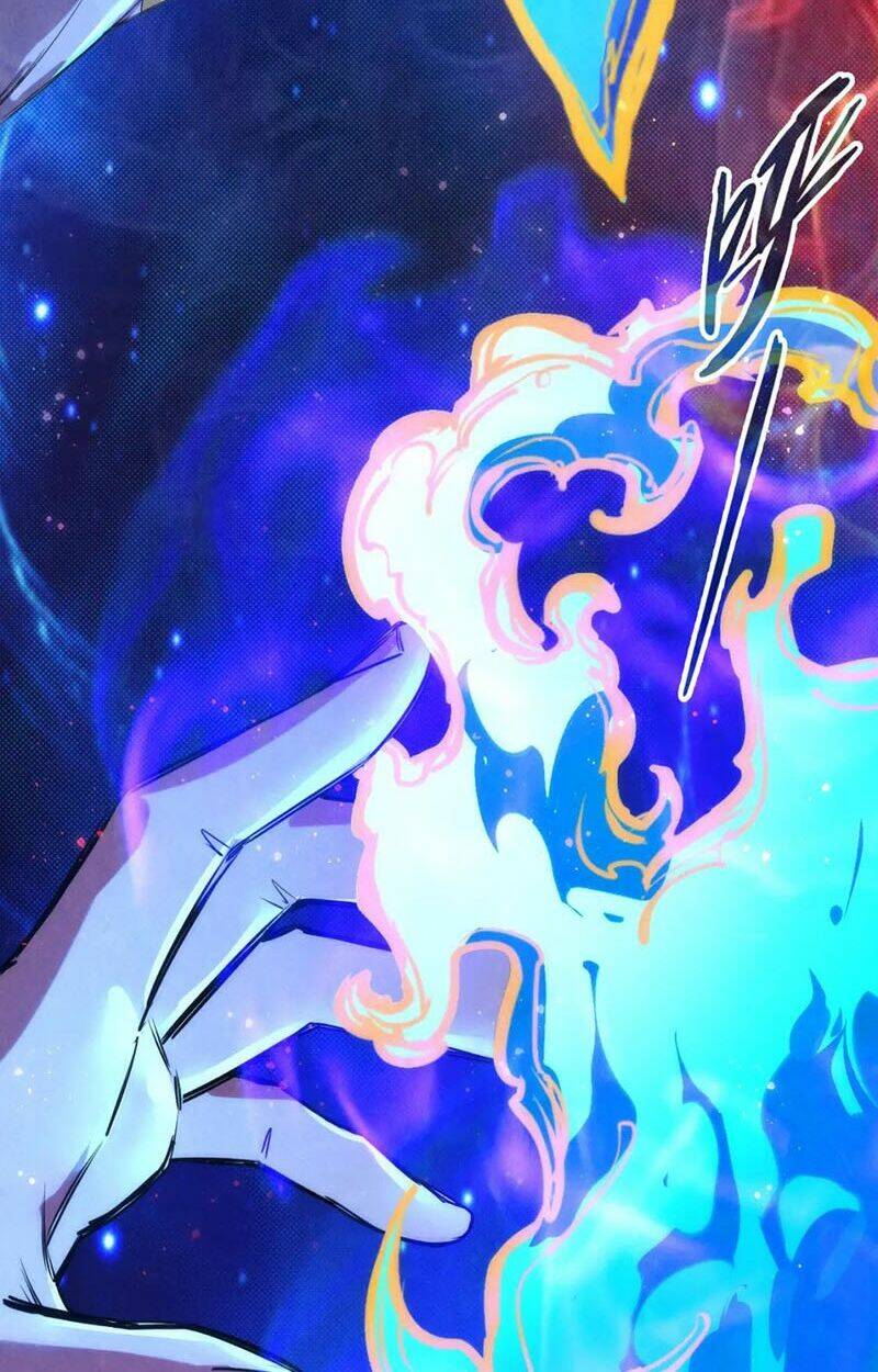 Vạn Cổ Chí Tôn Chapter 105 - Trang 2