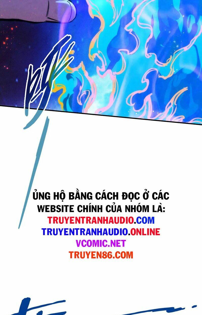 Vạn Cổ Chí Tôn Chapter 105 - Trang 2