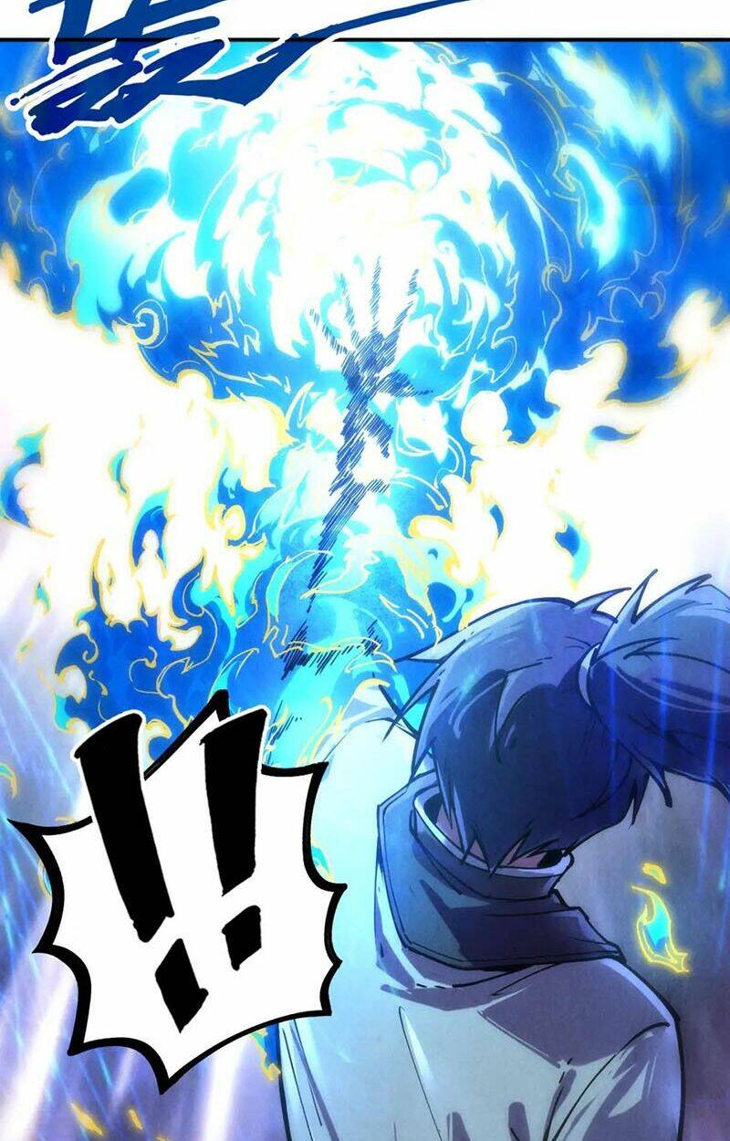 Vạn Cổ Chí Tôn Chapter 105 - Trang 2