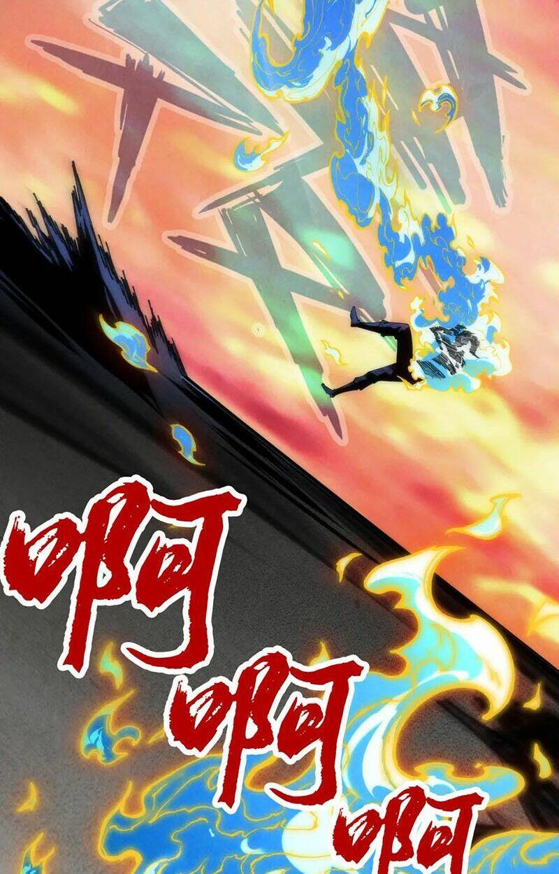 Vạn Cổ Chí Tôn Chapter 105 - Trang 2