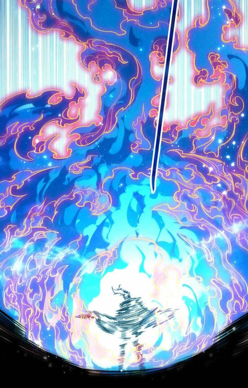 Vạn Cổ Chí Tôn Chapter 106 - Trang 2