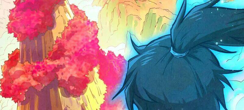 Vạn Cổ Chí Tôn Chapter 106 - Trang 2