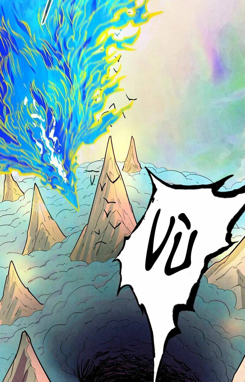 Vạn Cổ Chí Tôn Chapter 106 - Trang 2