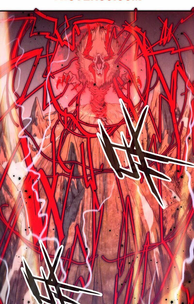 Vạn Cổ Chí Tôn Chapter 106 - Trang 2