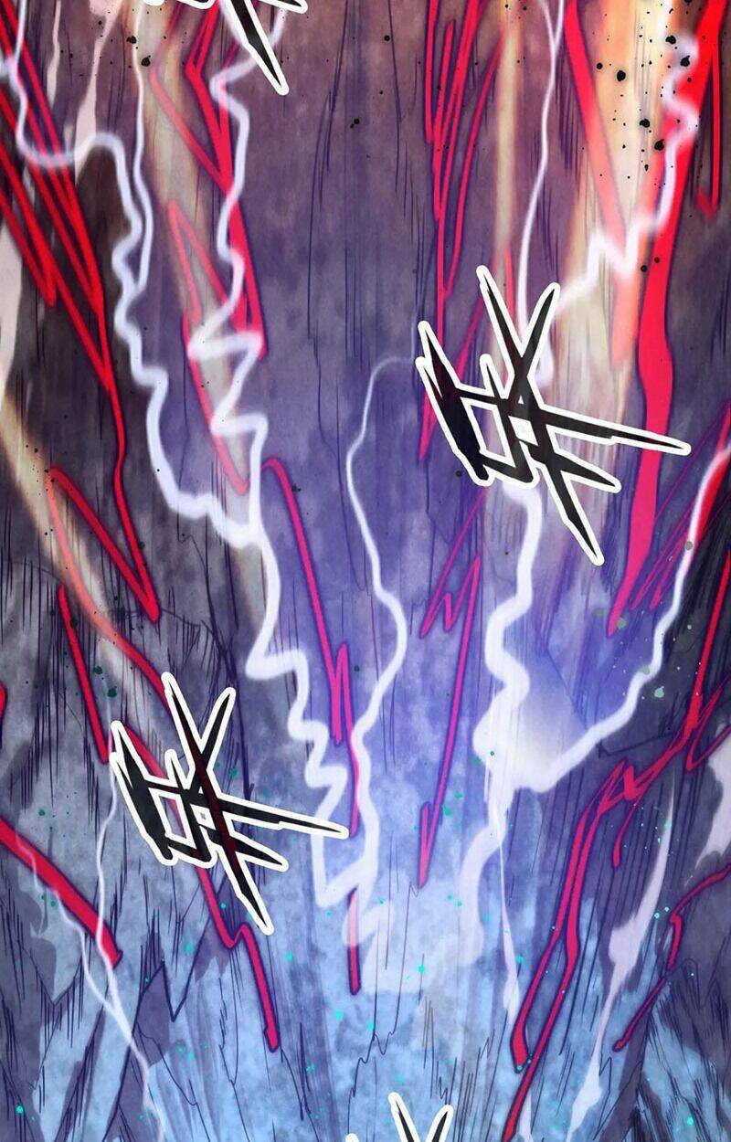 Vạn Cổ Chí Tôn Chapter 106 - Trang 2
