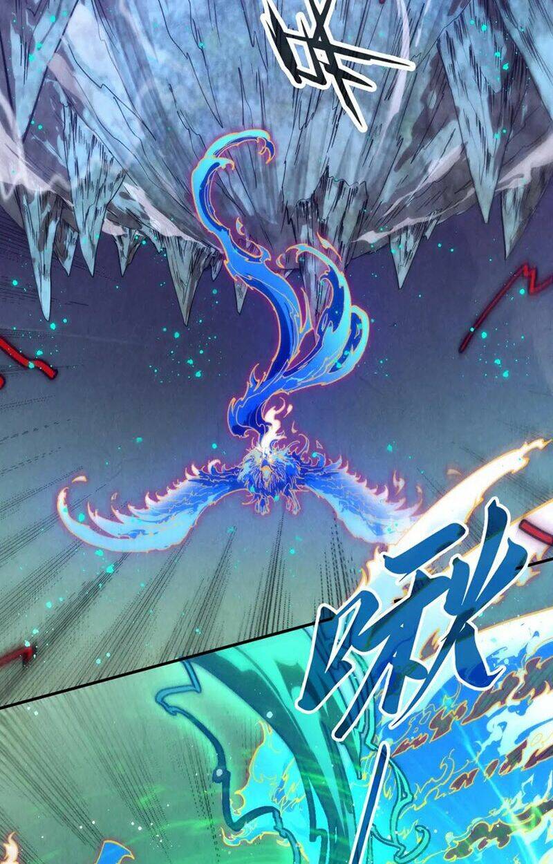 Vạn Cổ Chí Tôn Chapter 106 - Trang 2