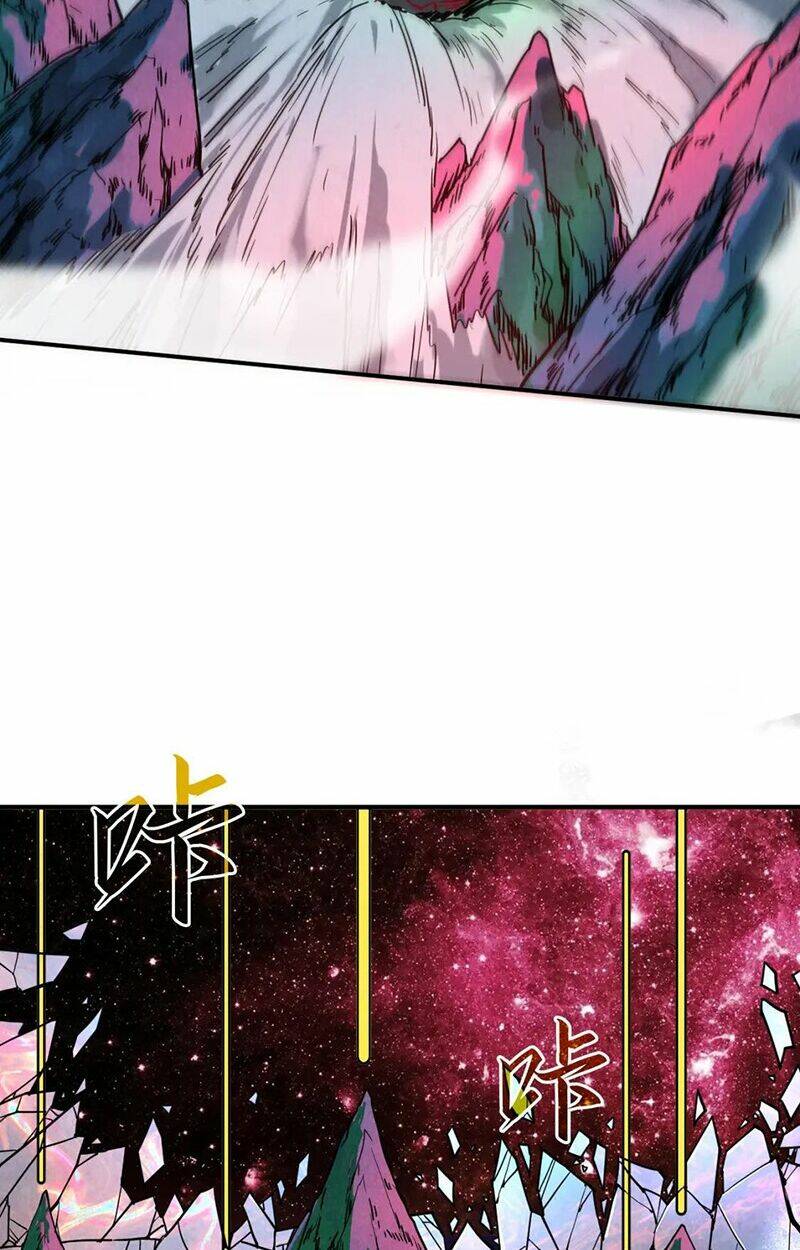 Vạn Cổ Chí Tôn Chapter 106 - Trang 2
