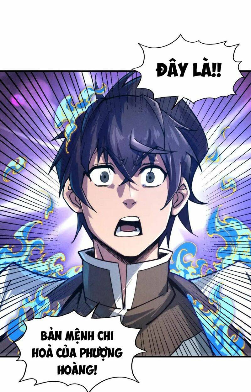 Vạn Cổ Chí Tôn Chapter 106 - Trang 2