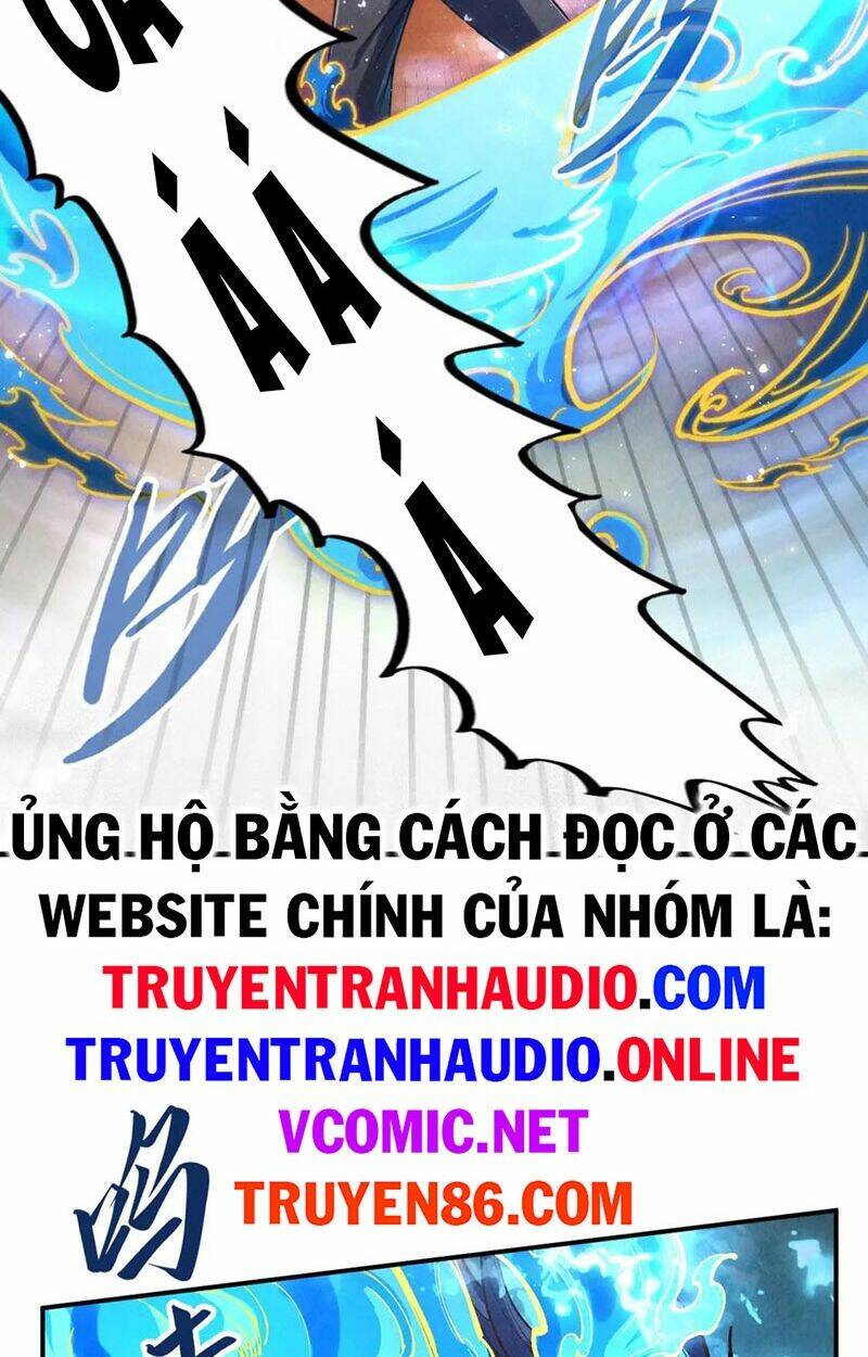 Vạn Cổ Chí Tôn Chapter 106 - Trang 2