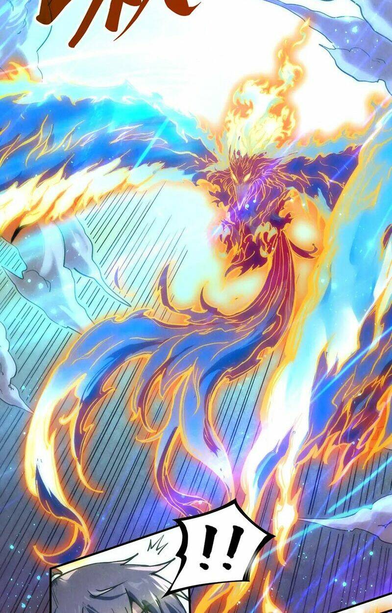 Vạn Cổ Chí Tôn Chapter 106 - Trang 2