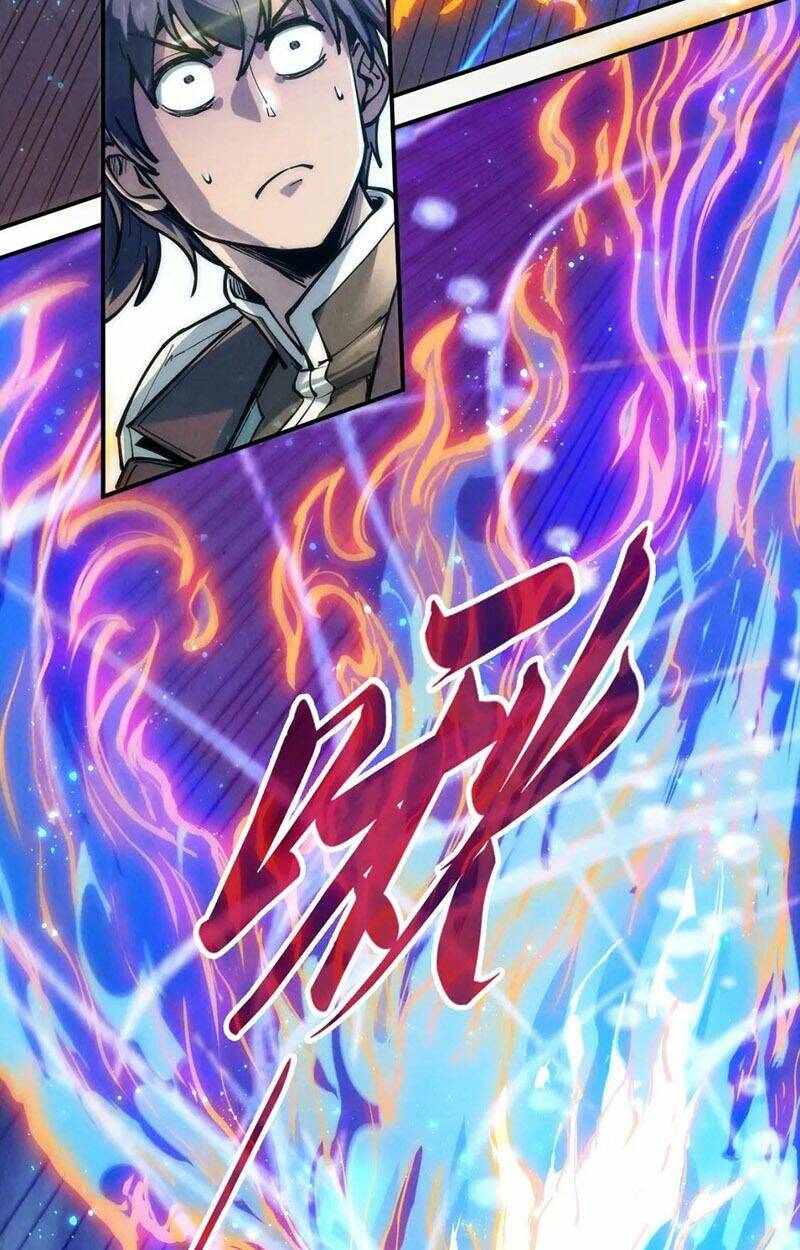 Vạn Cổ Chí Tôn Chapter 106 - Trang 2