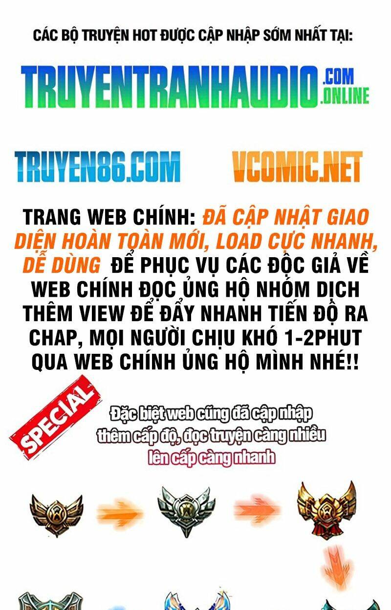 Vạn Cổ Chí Tôn Chapter 107 - Trang 2