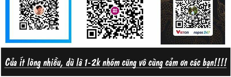 Vạn Cổ Chí Tôn Chapter 112 - Trang 2
