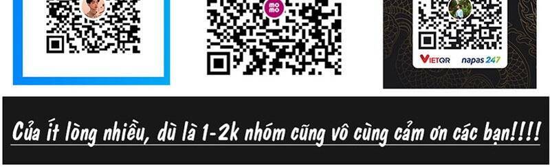 Vạn Cổ Chí Tôn Chapter 118 - Trang 2