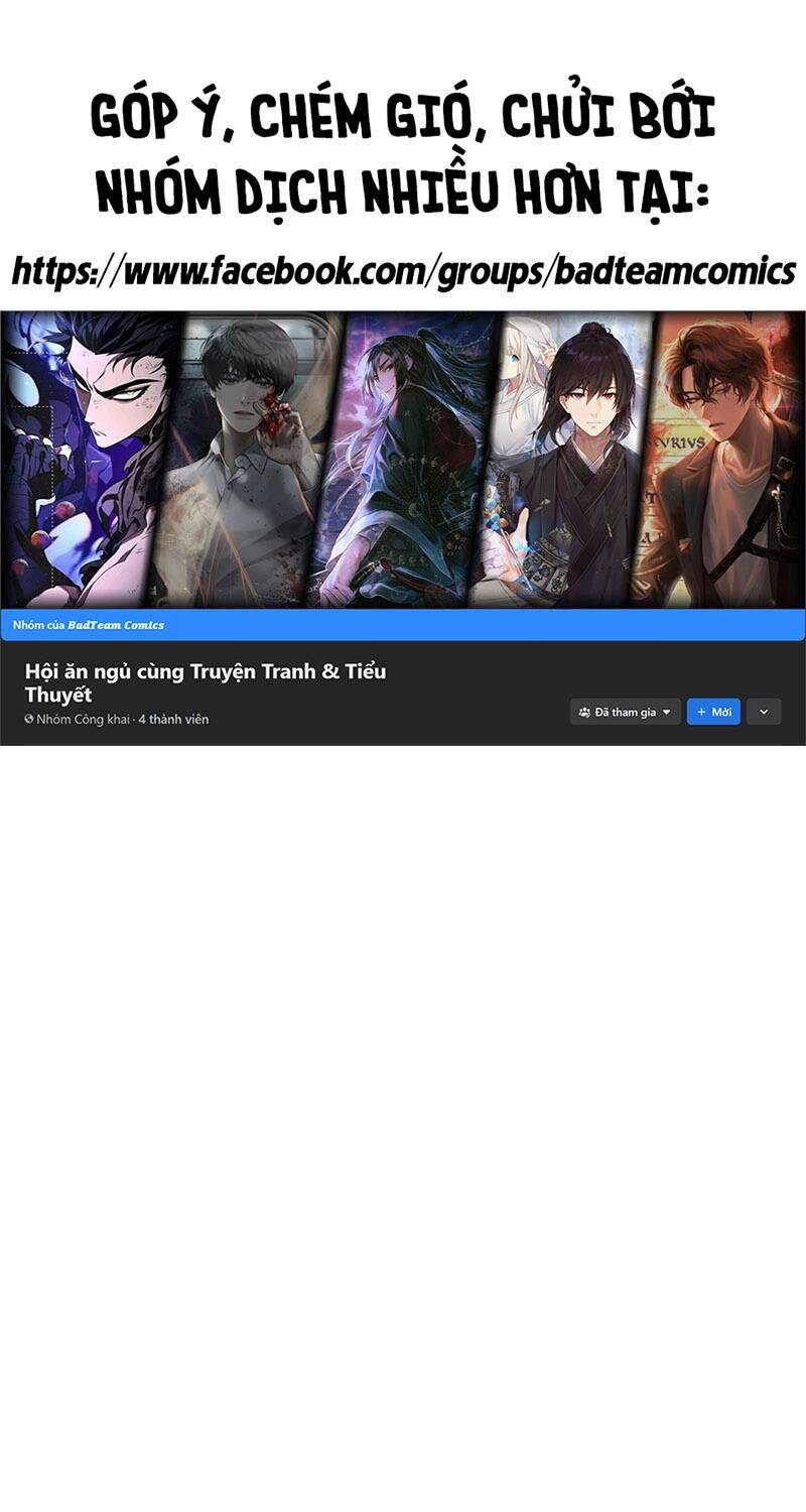 Vạn Cổ Chí Tôn Chapter 125 - Trang 2