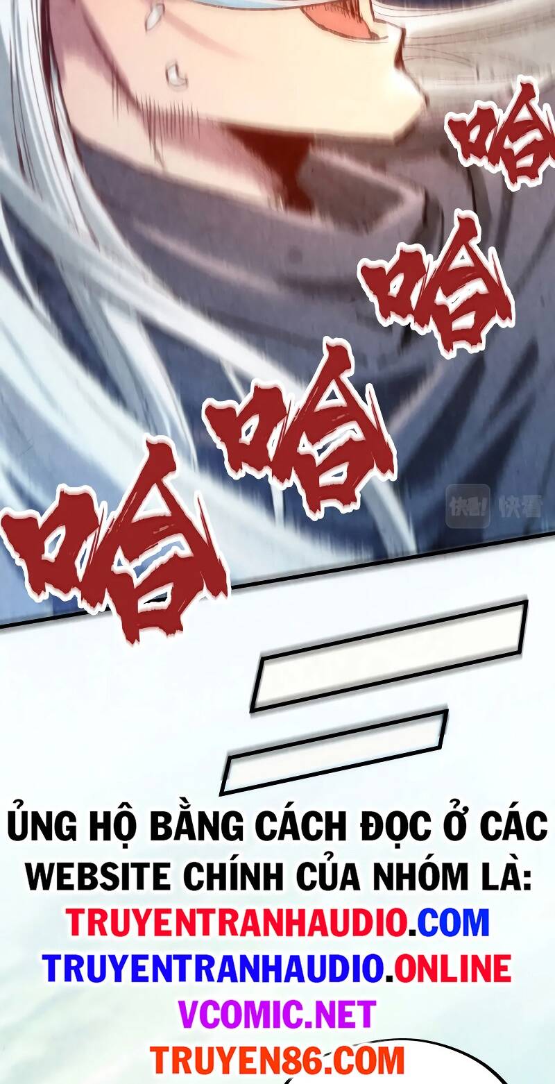 Vạn Cổ Chí Tôn Chapter 127 - Trang 2