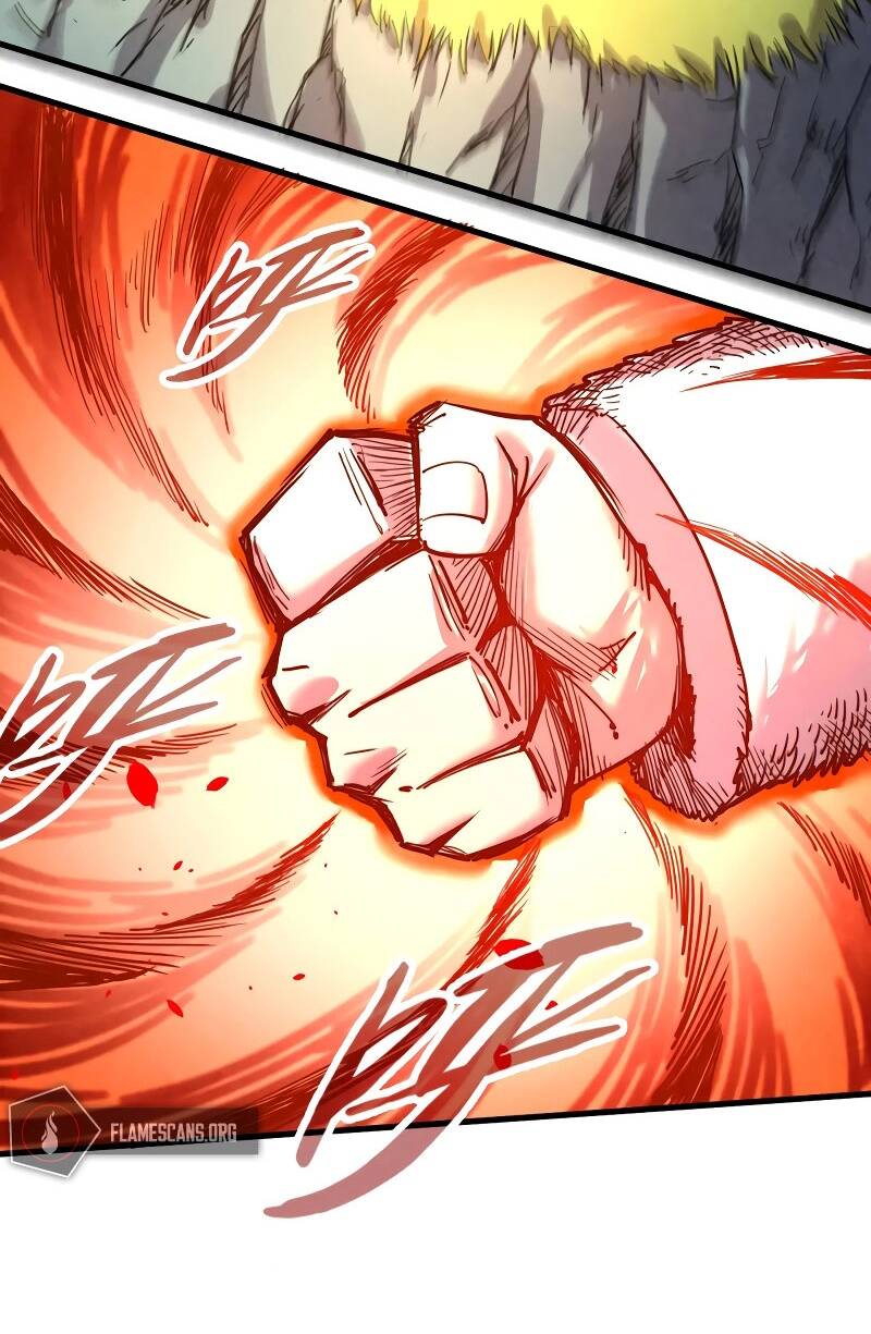Vạn Cổ Chí Tôn Chapter 135 - Trang 2