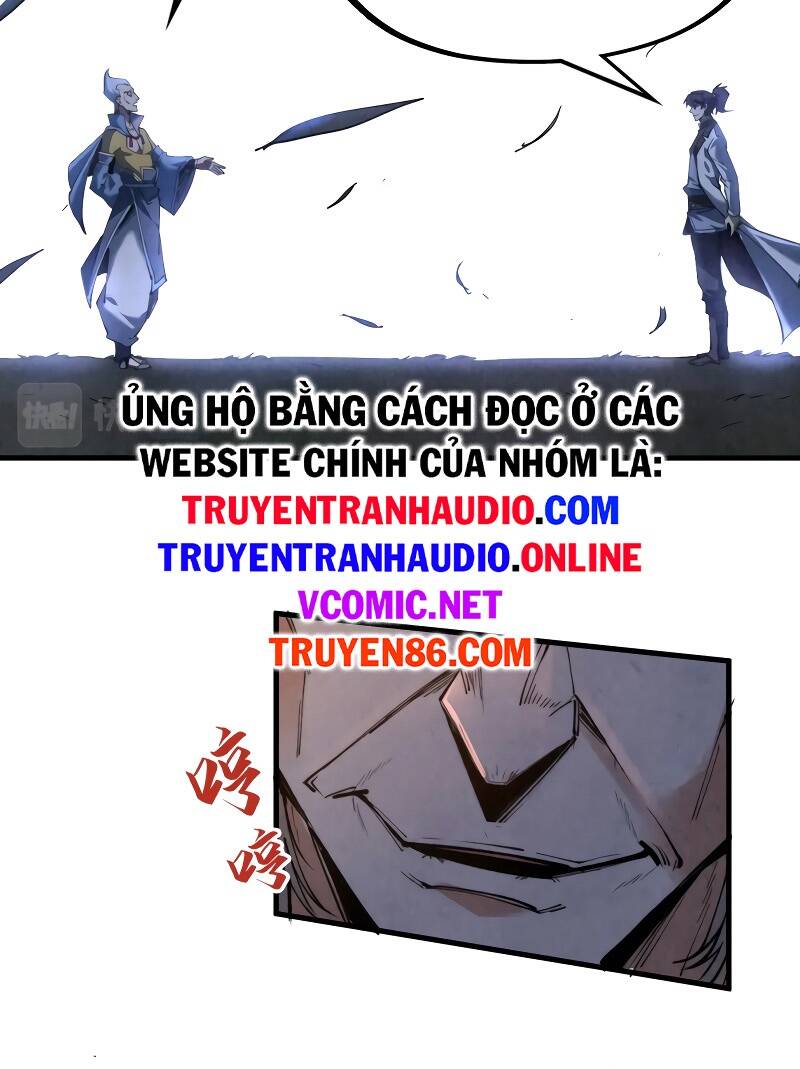 Vạn Cổ Chí Tôn Chapter 135 - Trang 2
