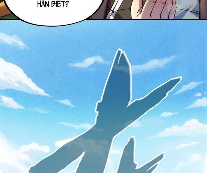 Vạn Cổ Chí Tôn Chapter 138 - Trang 2