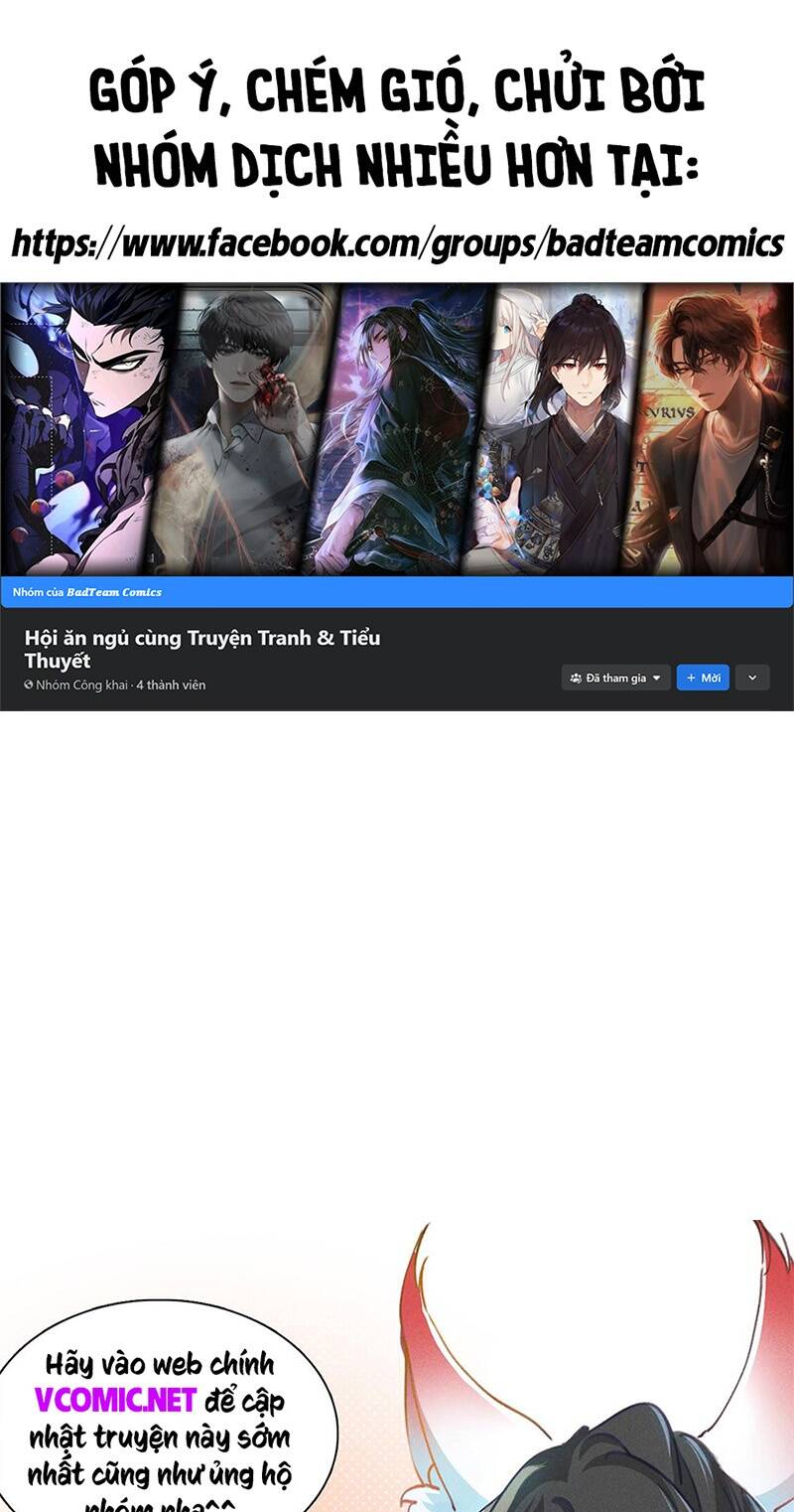 Vạn Cổ Chí Tôn Chapter 139 - Trang 2