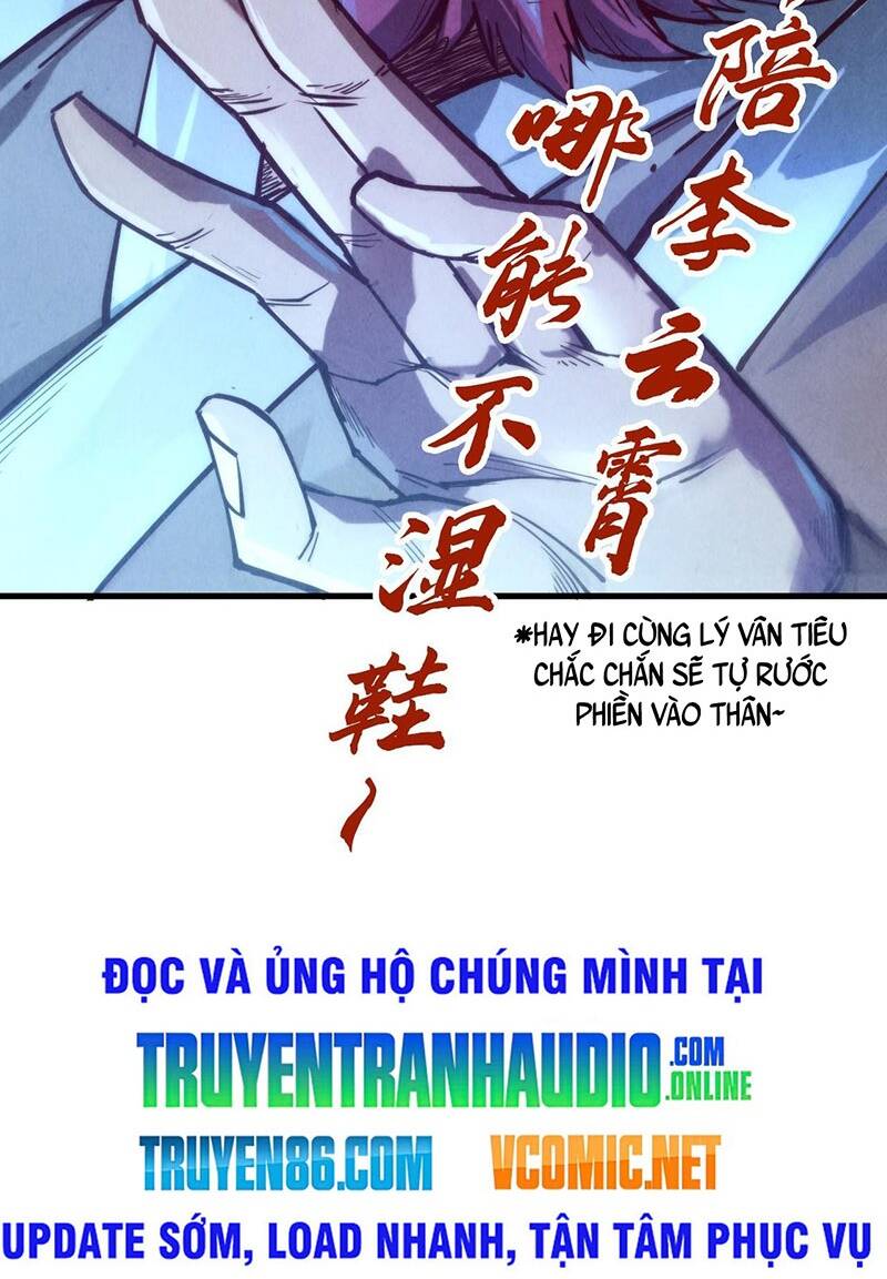 Vạn Cổ Chí Tôn Chapter 139 - Trang 2