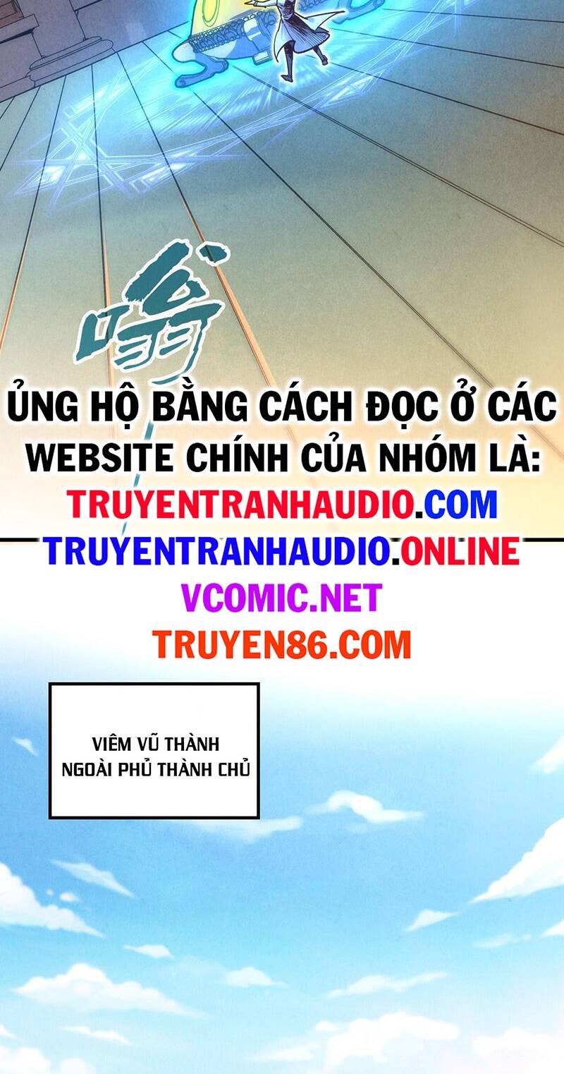 Vạn Cổ Chí Tôn Chapter 139 - Trang 2