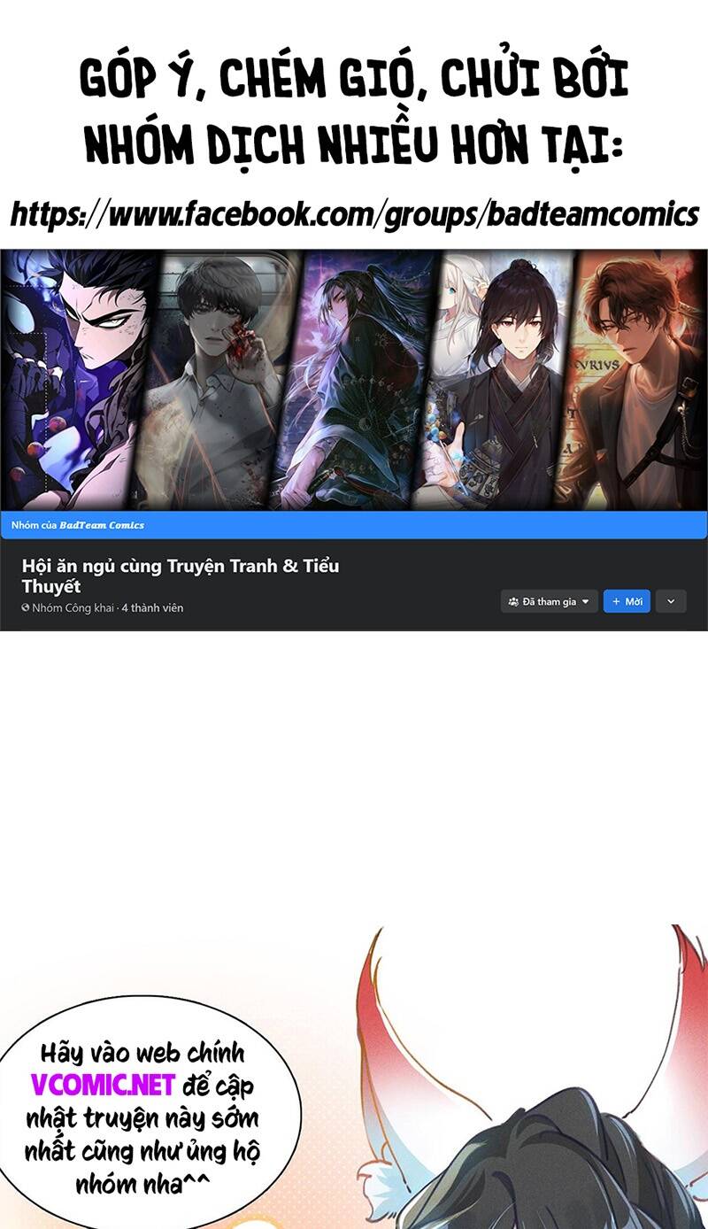 Vạn Cổ Chí Tôn Chapter 140 - Trang 2