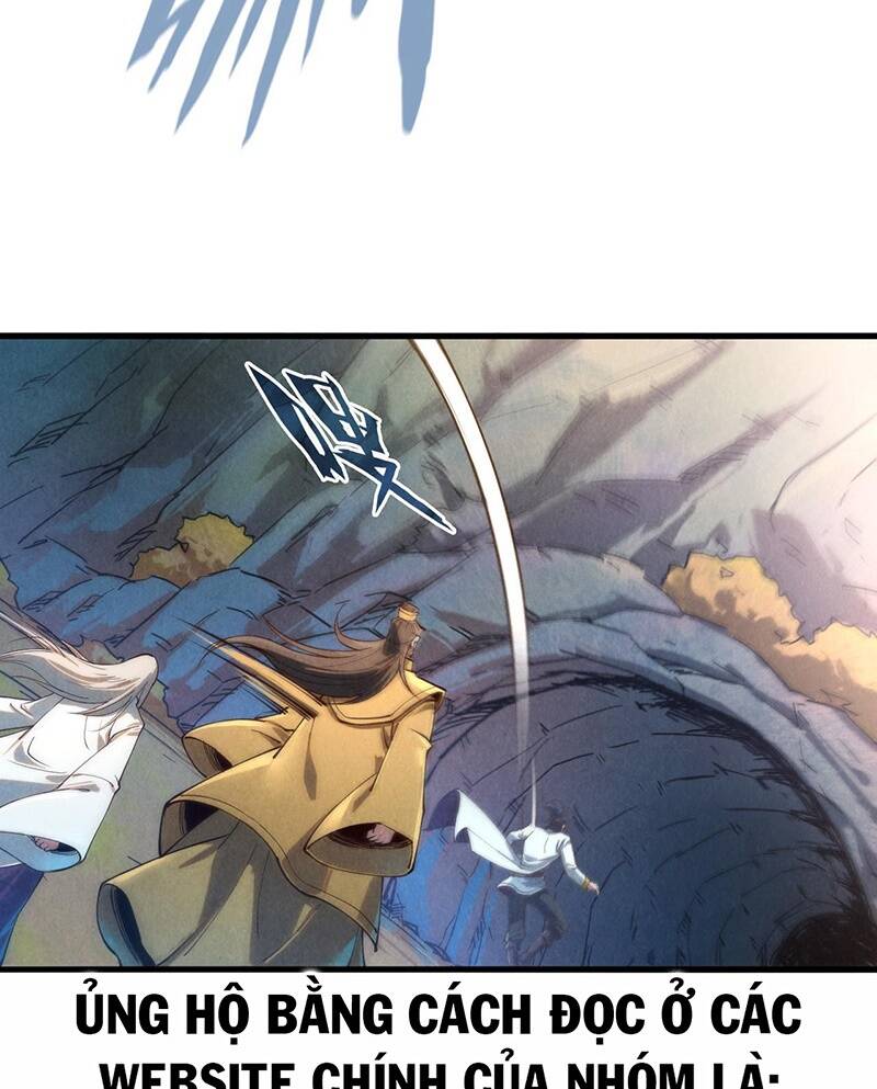 Vạn Cổ Chí Tôn Chapter 140 - Trang 2