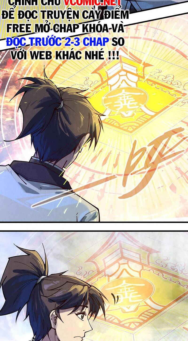 Vạn Cổ Chí Tôn Chapter 145 - Trang 2