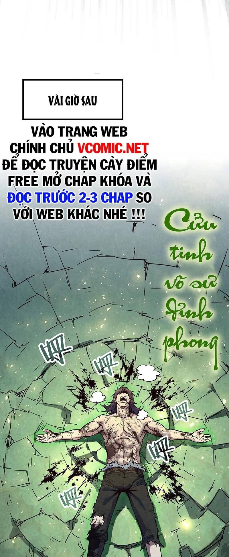 Vạn Cổ Chí Tôn Chapter 145 - Trang 2
