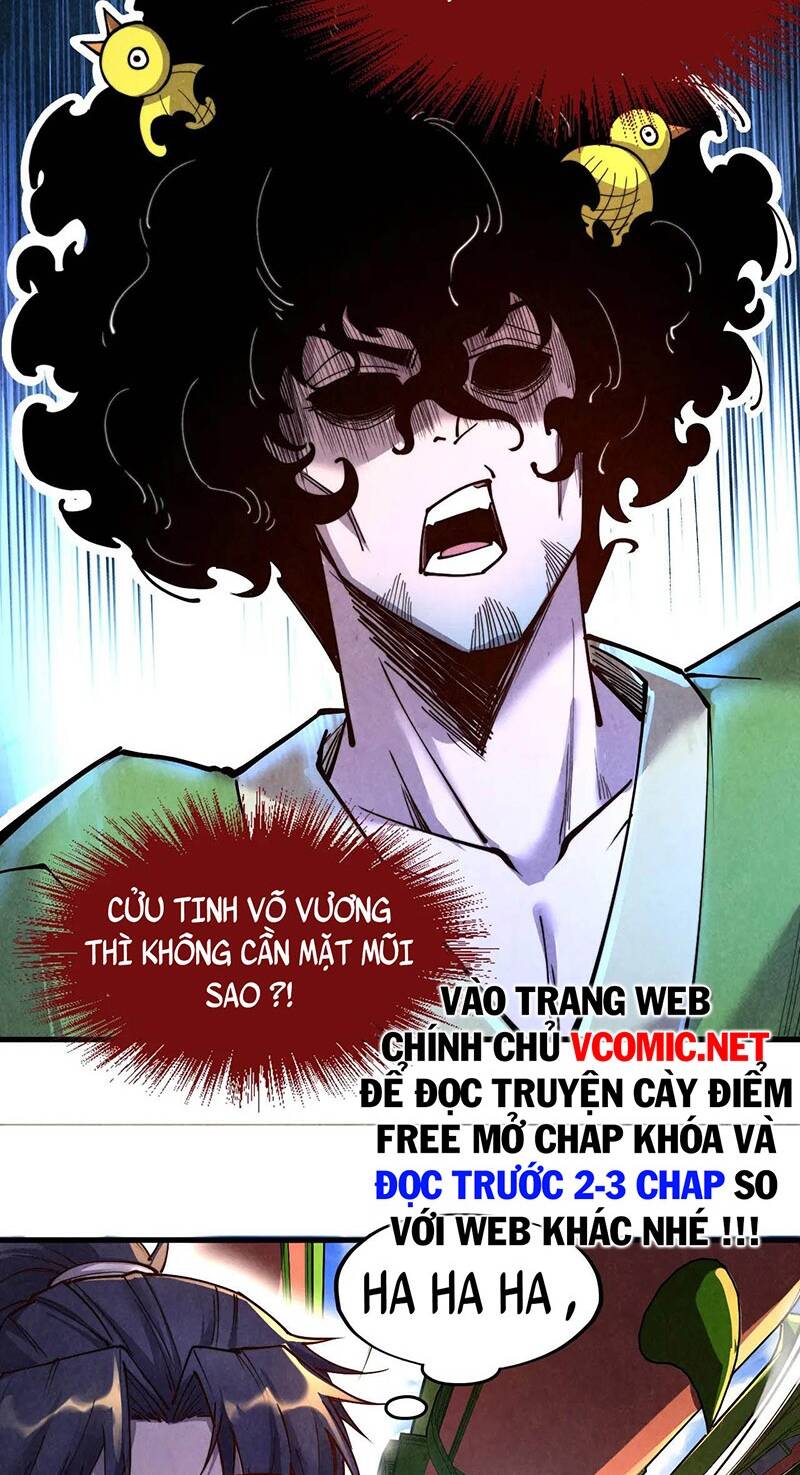 Vạn Cổ Chí Tôn Chapter 147 - Trang 2