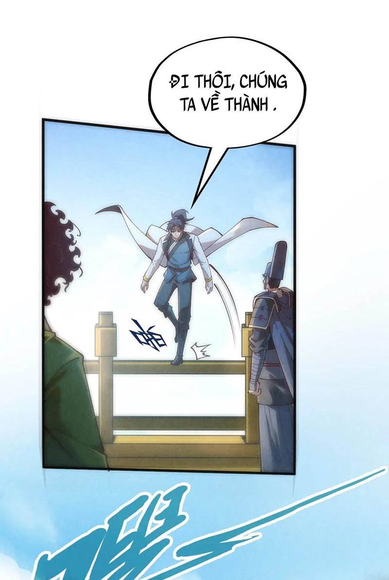 Vạn Cổ Chí Tôn Chapter 148 - Trang 2