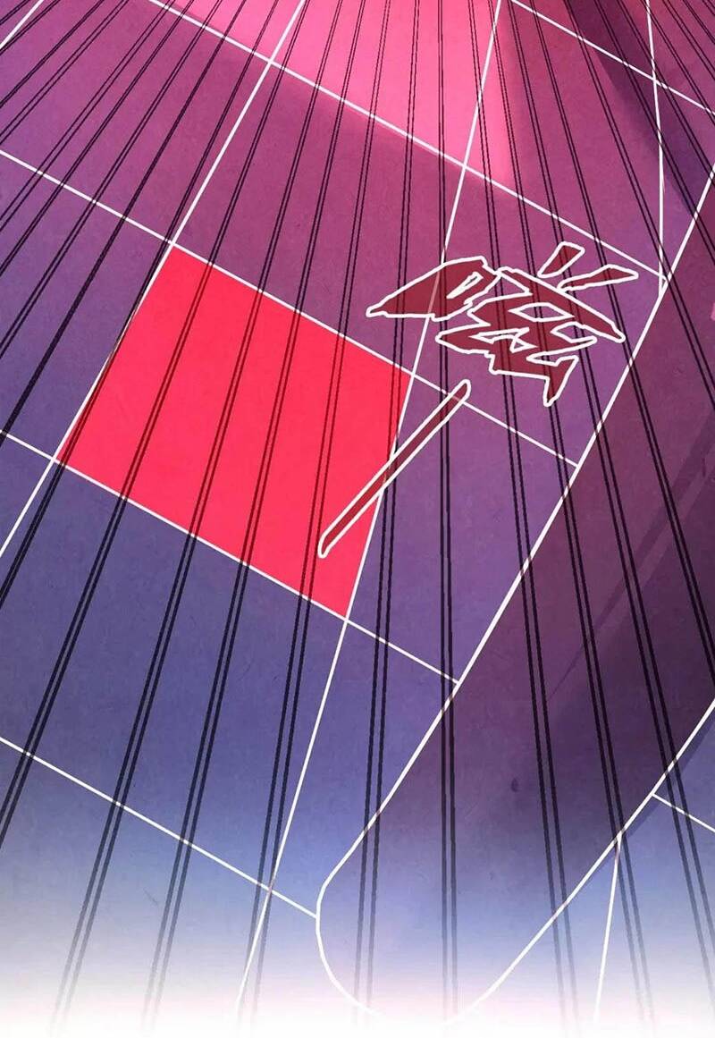 Vạn Cổ Chí Tôn Chapter 157 - Trang 2