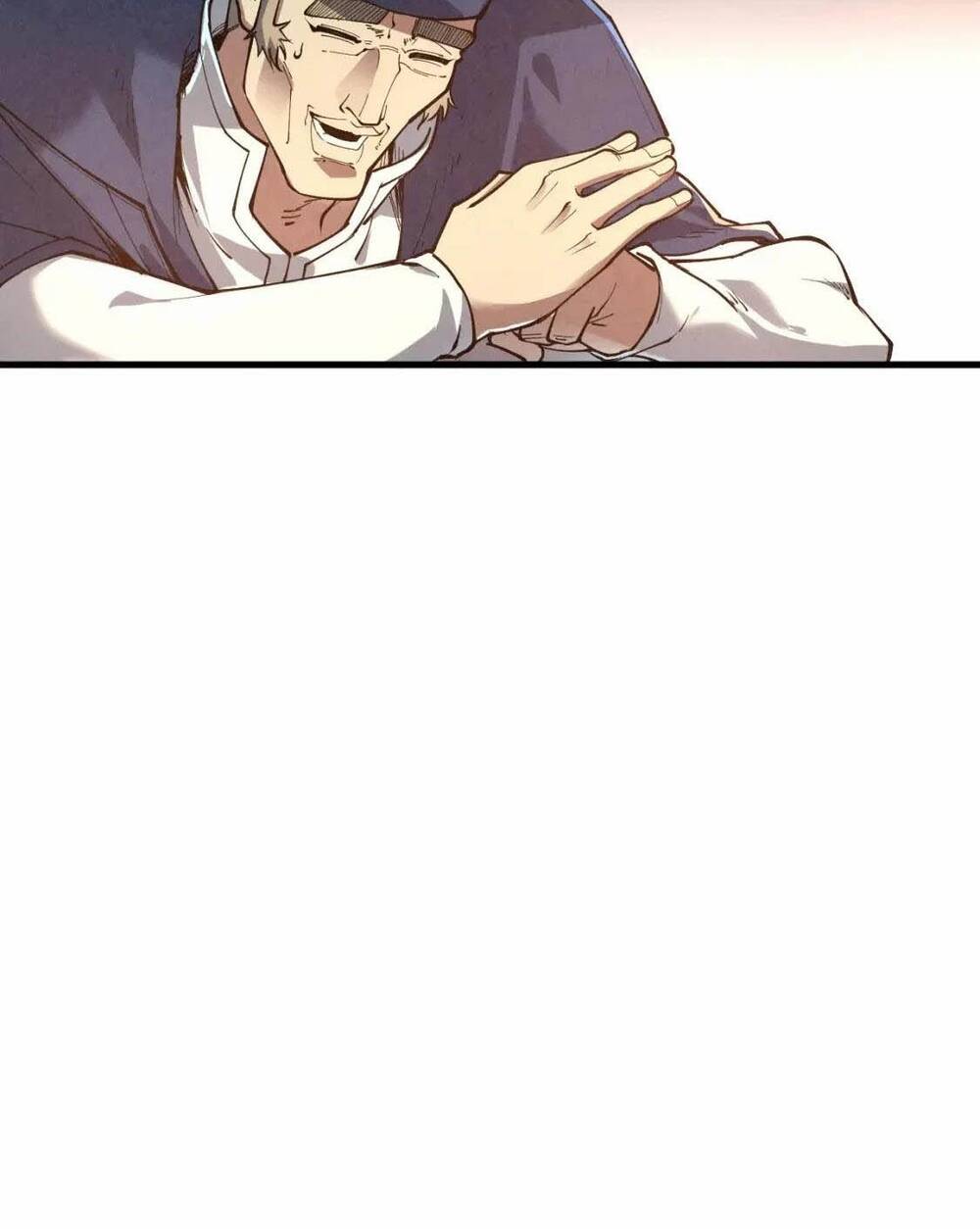 Vạn Cổ Chí Tôn Chapter 157 - Trang 2