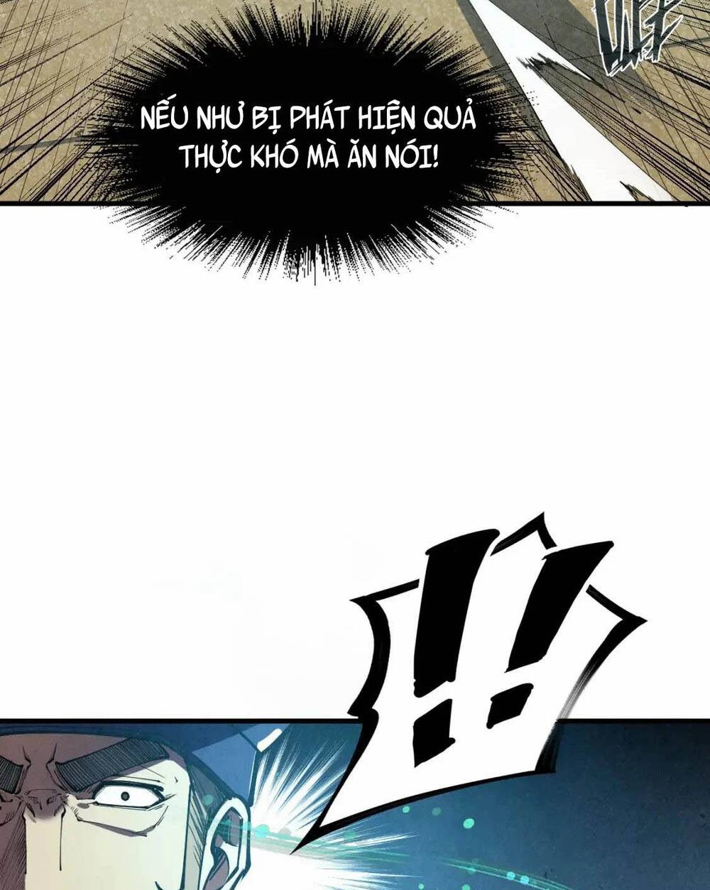 Vạn Cổ Chí Tôn Chapter 157 - Trang 2