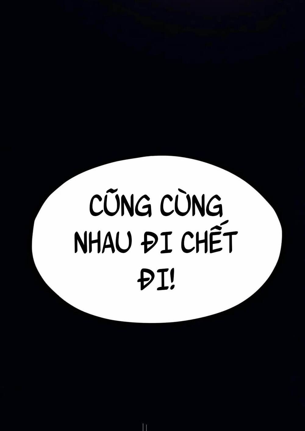Vạn Cổ Chí Tôn Chapter 157 - Trang 2