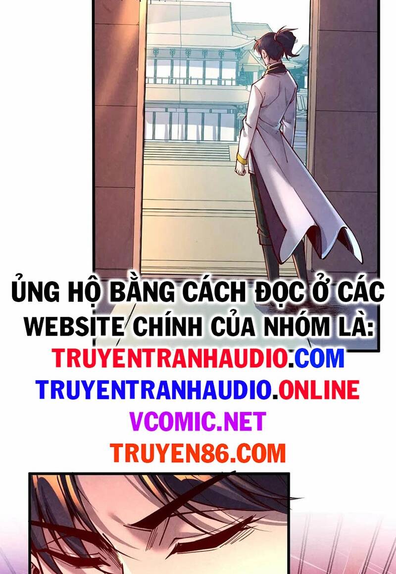 Vạn Cổ Chí Tôn Chapter 157 - Trang 2