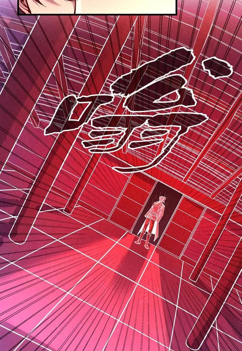 Vạn Cổ Chí Tôn Chapter 157 - Trang 2